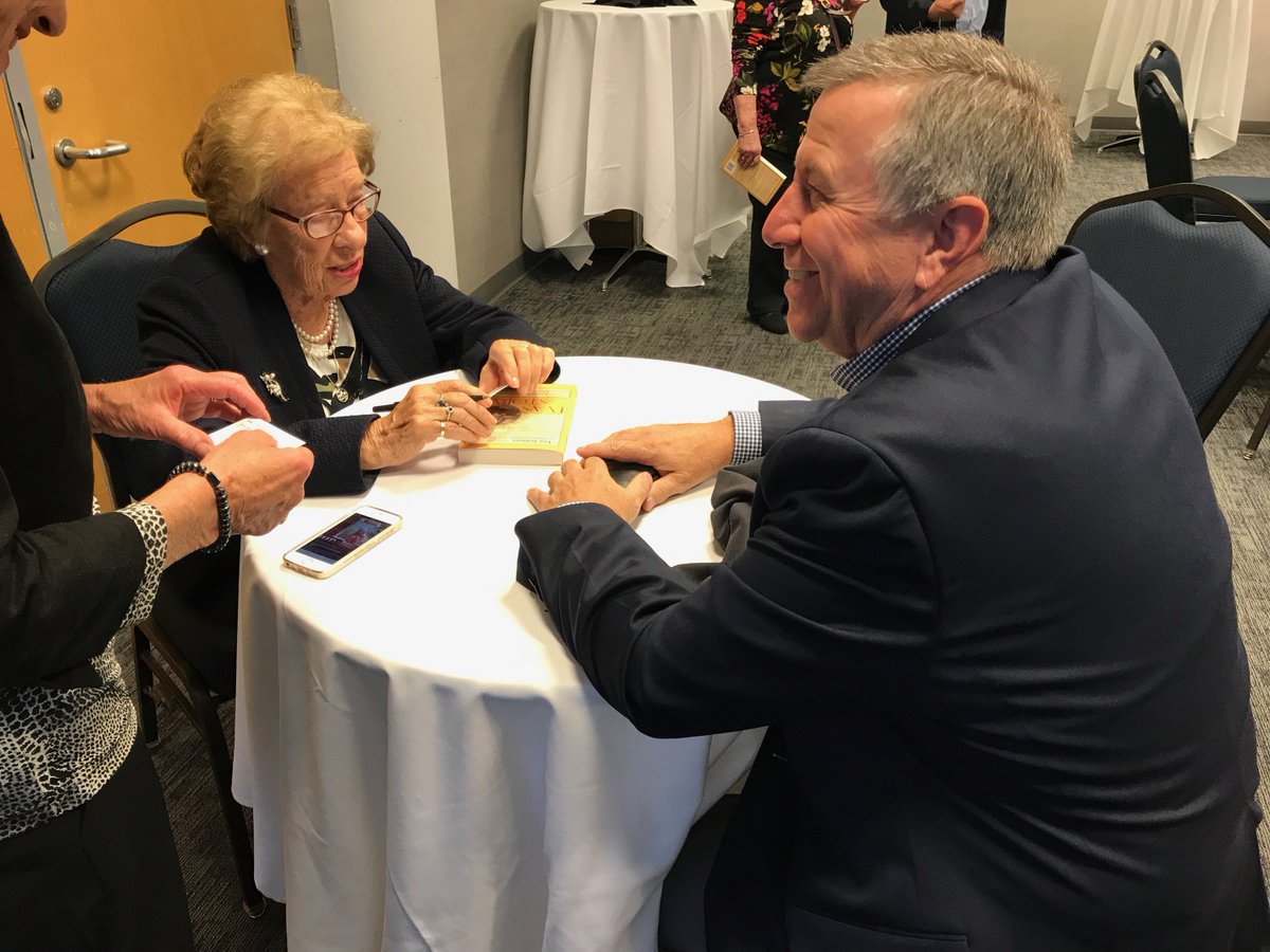 Cold Case Diary tweet media