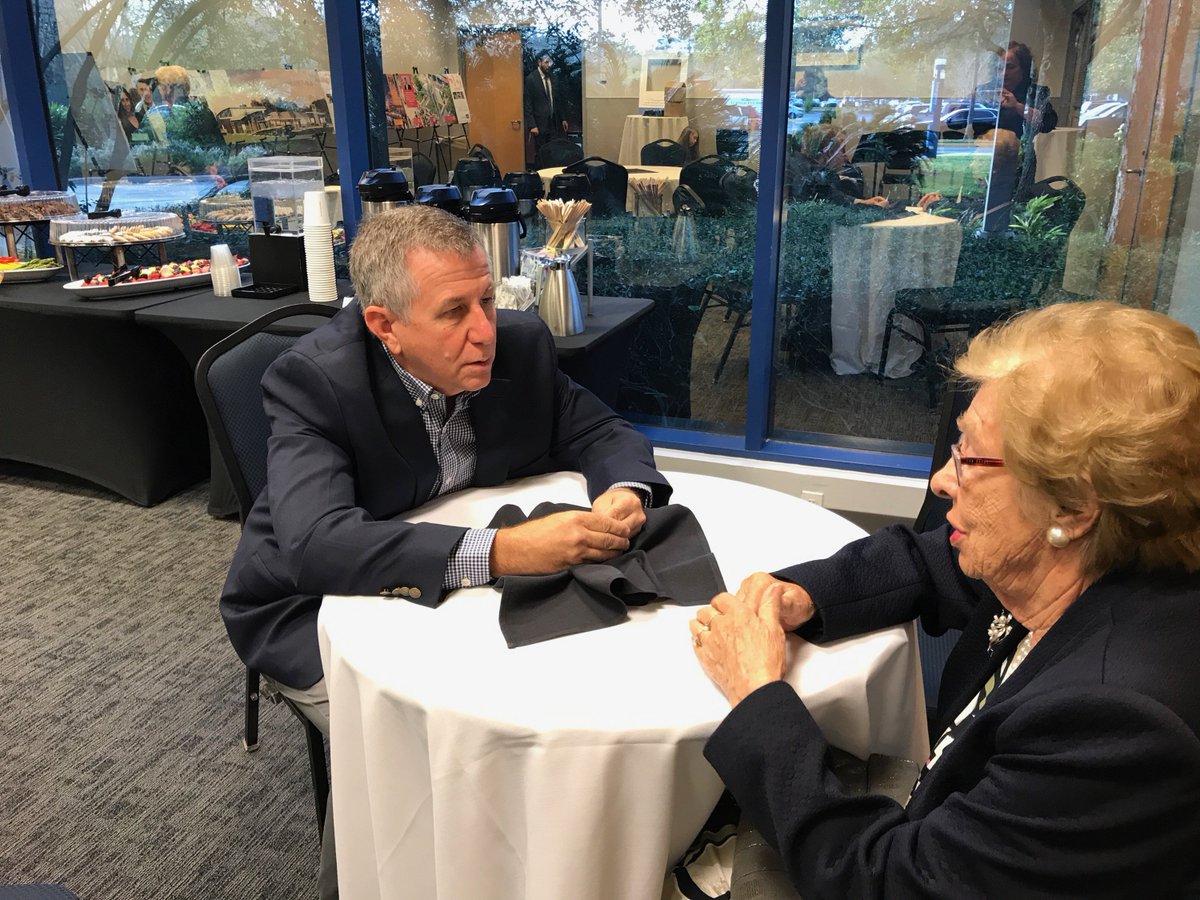 Cold Case Diary tweet media