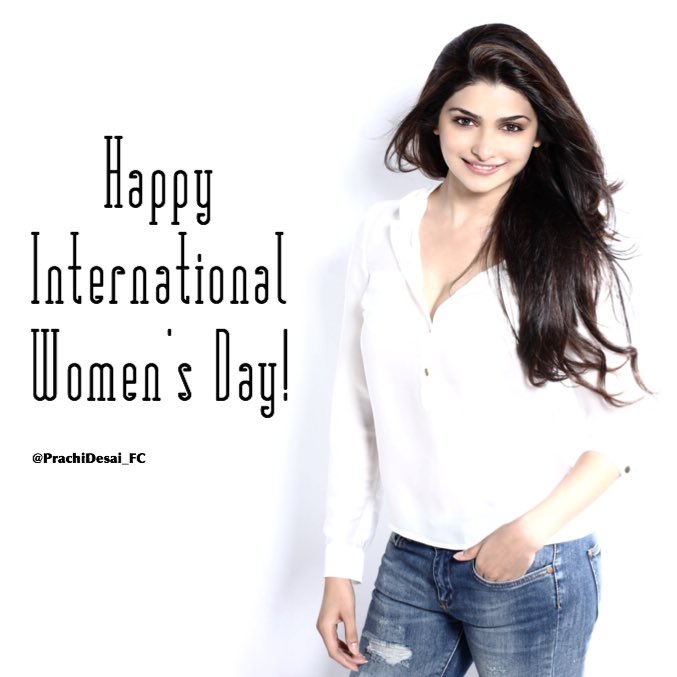 #happyinternationalwomensday ❤️