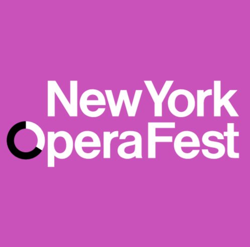 EncompassOpera's tweet image. Very excited 2 be a part of the 2018 #NYOperaFest, presented by the @NYOperaAlliance! Check out NYOperaFest.com for more details! #ThisIsOpera