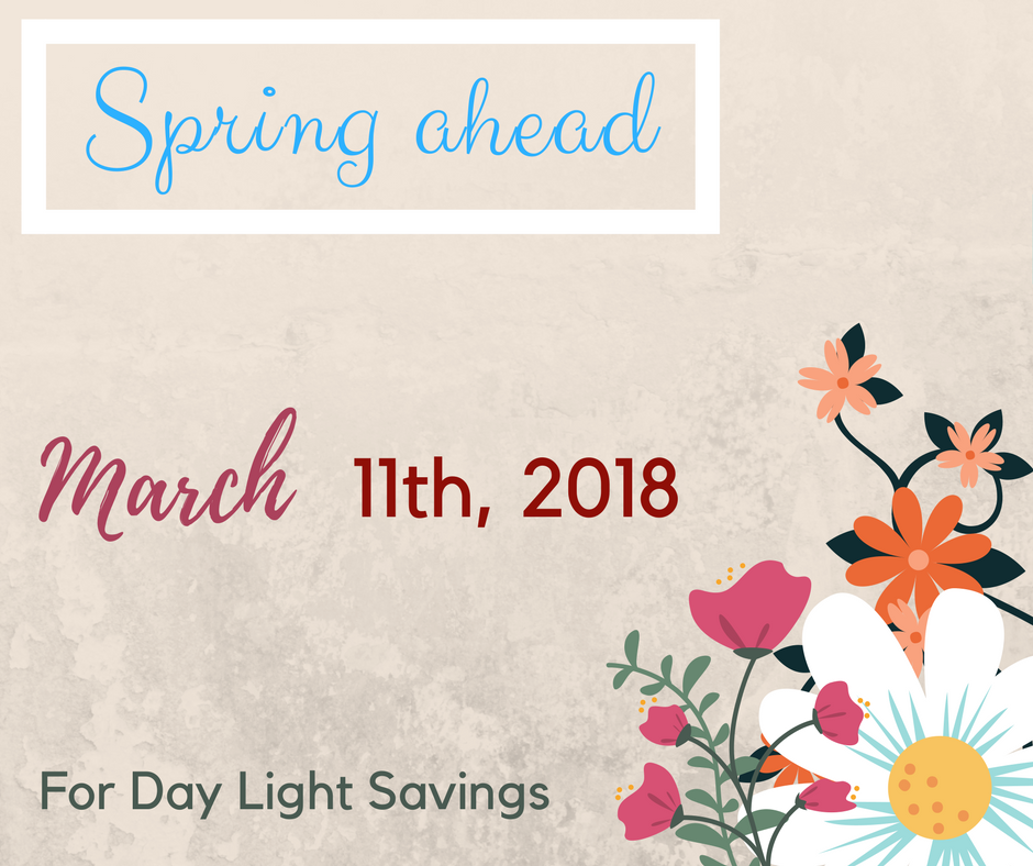 Lake & Thatcher (LakeThatchAuto) Twitter