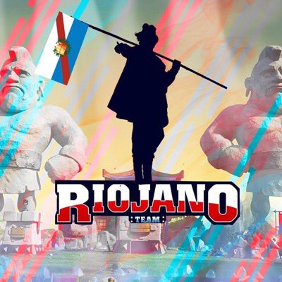 32/32 <a href="/LaRioja20/">Selección de La Rioja</a>