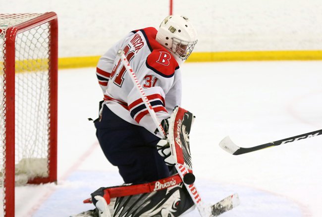 Ontario University Athletics tweet media