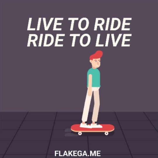 flake_game's tweet photo. Play For free on https://t.co/jYtrQz5swf
.
.
.
.
.
.
#flakega #gamer #gamerkid #gamingguy #skating #skateboard #skater #free #win #love #fun #woo #awesome #cool #io #online #onlinegame #markting #flakegames #gaming #kauai #hawaii #flakegame https://t.co/VL9rjGxwYa