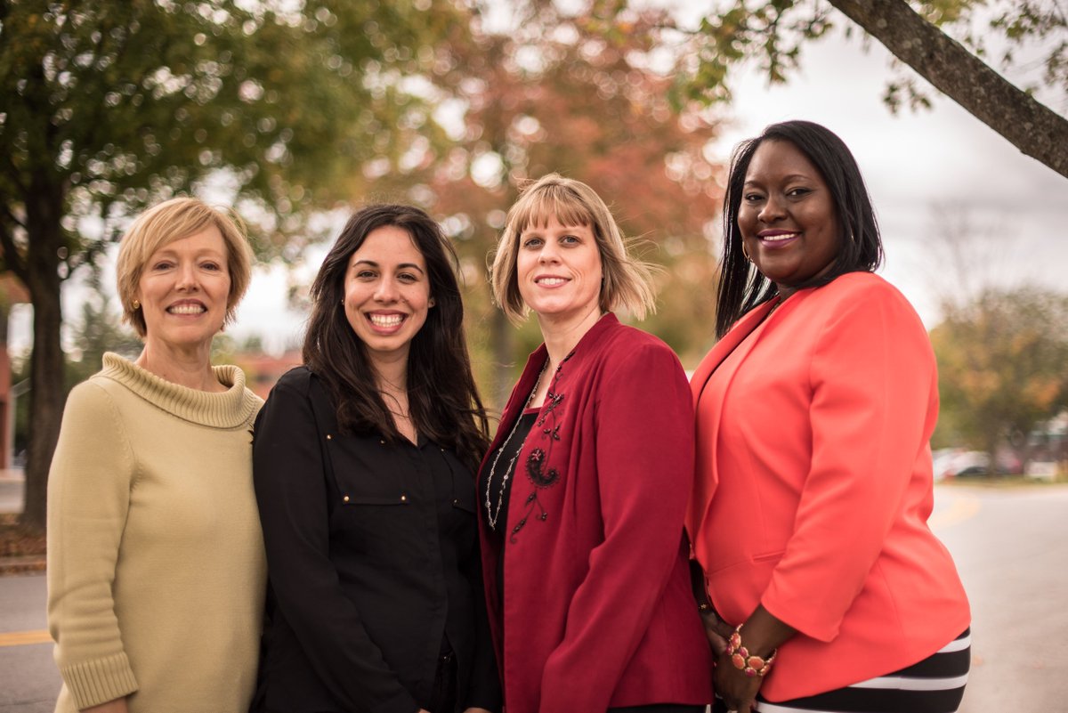 TecFac's tweet photo. Happy #InternationalWomensDay! TecFac is woman-owned, and our women have the highest education in the company! We are proud and appreciate all of their contributions to our team and customers. We love our women! https://t.co/Mam3uHYUP8