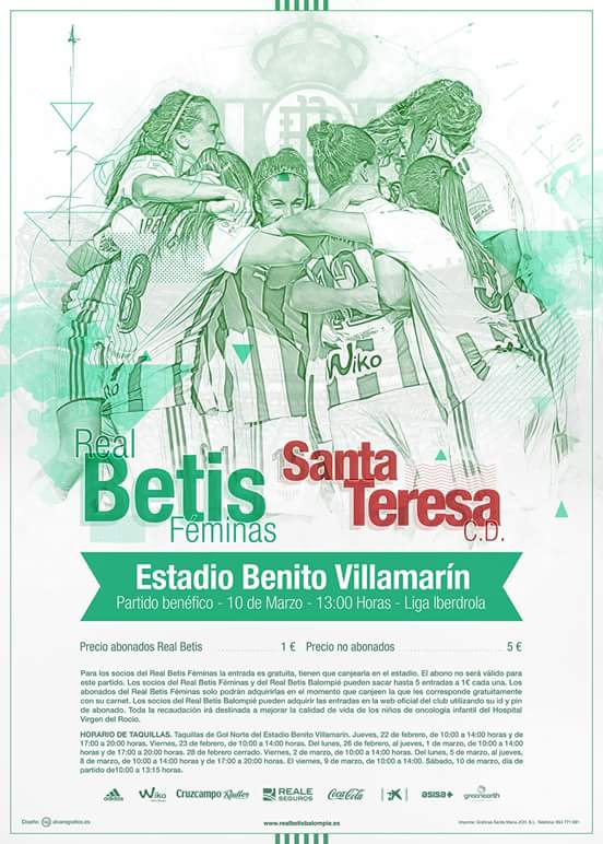 maripirbb's tweet photo. Yo voy, y tú?? https://t.co/SydS4Vbs7X