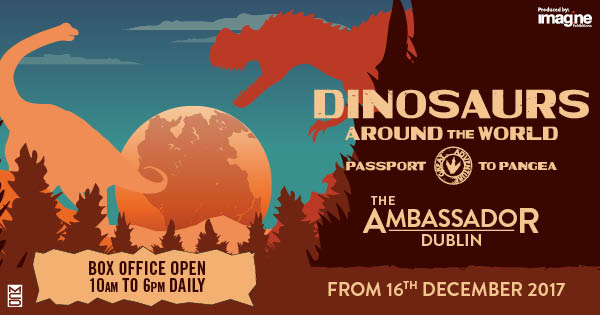 MCD Productions tweet media