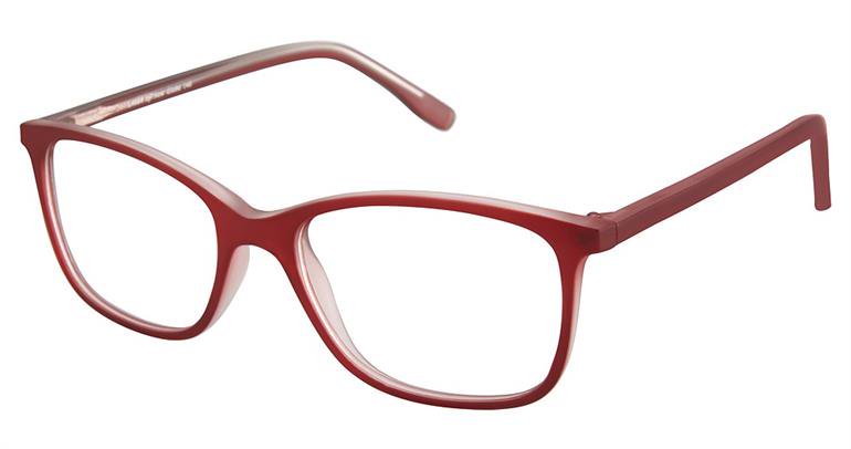 SwayVision tweet picture