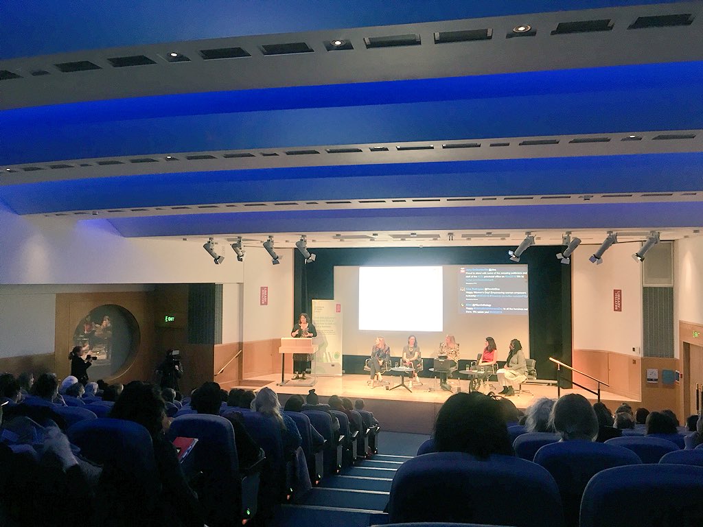 e_nation's tweet photo. Our #FFE17 Female Start-up of the Year winner @TechPixies & #SheMeansBusiness trainer @Tash_Courtenay speaking at tonight’s @BIPC #BIPCwomenmeanbusiness event! #IWD2018 https://t.co/98i9n6Wicr