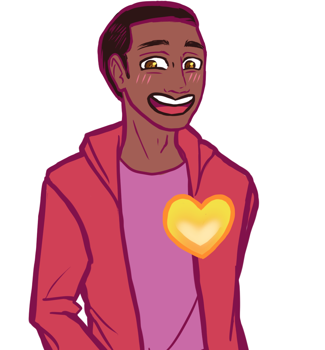 Terrance Drye || @terrancedrye.bsky.social🦋✨ tweet media