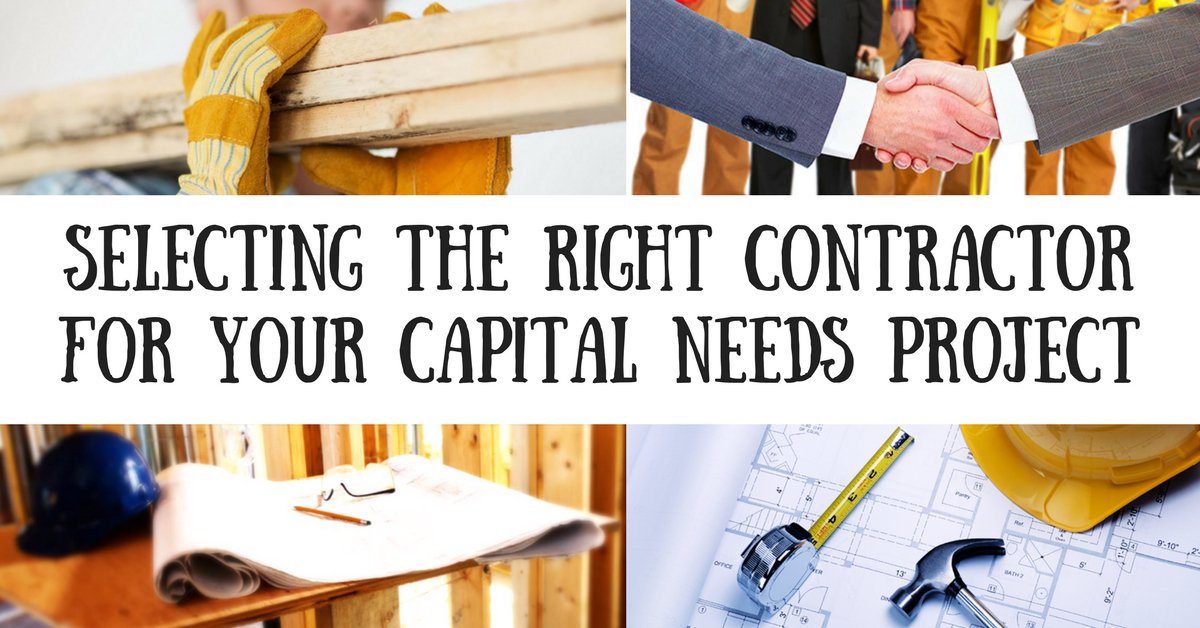 KipconINC's tweet photo. Join #Kipcon for our FREE Webinar on Selecting The Right Contractor For Your Capital Needs Project on March 14th! Sign up now by clicking the link below :) https://t.co/ILr1teHplN
#Engineer #Engineering #SelectingTheRightContractor #Contractor https://t.co/mzeHMYlMwF