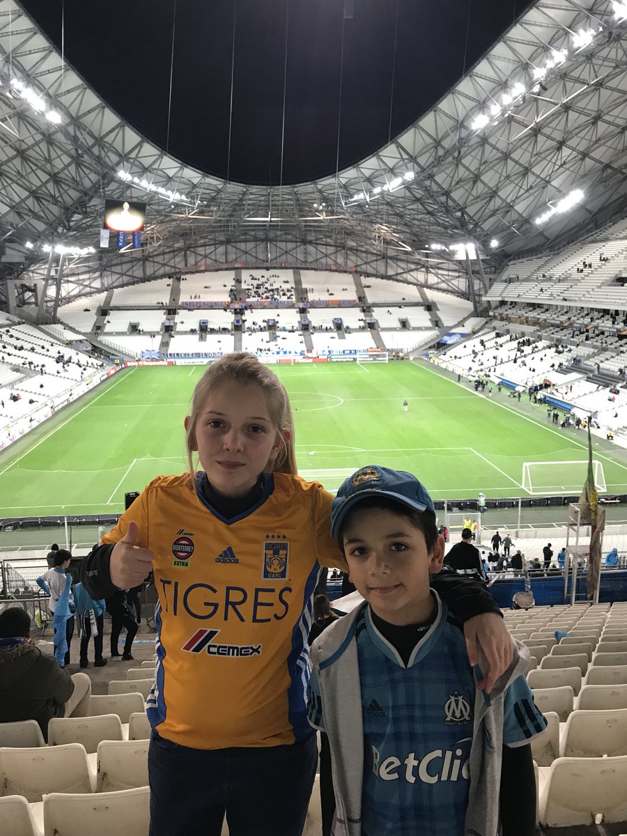 fredfille13's tweet photo. #MONOMATH alleeeeeeez l’OM!! https://t.co/4Q5FdYrk3o