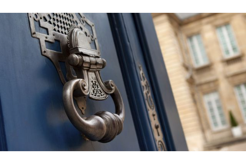 Laforet_Tassin's tweet photo. Vos investissements immobiliers peuvent diminuer le montant de vos impôts ! #immobilier https://t.co/GR2dr9qRCW https://t.co/XH7F8u2OO1