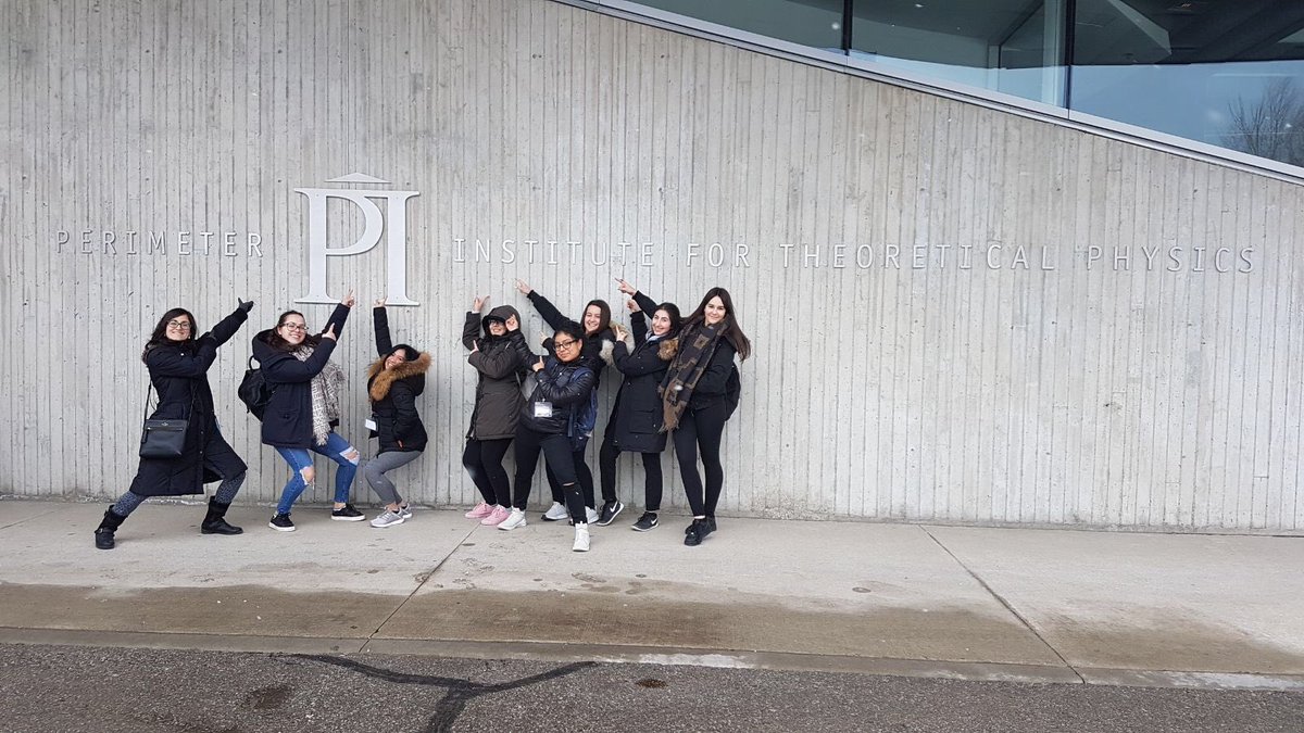 SJDBScience tweet media