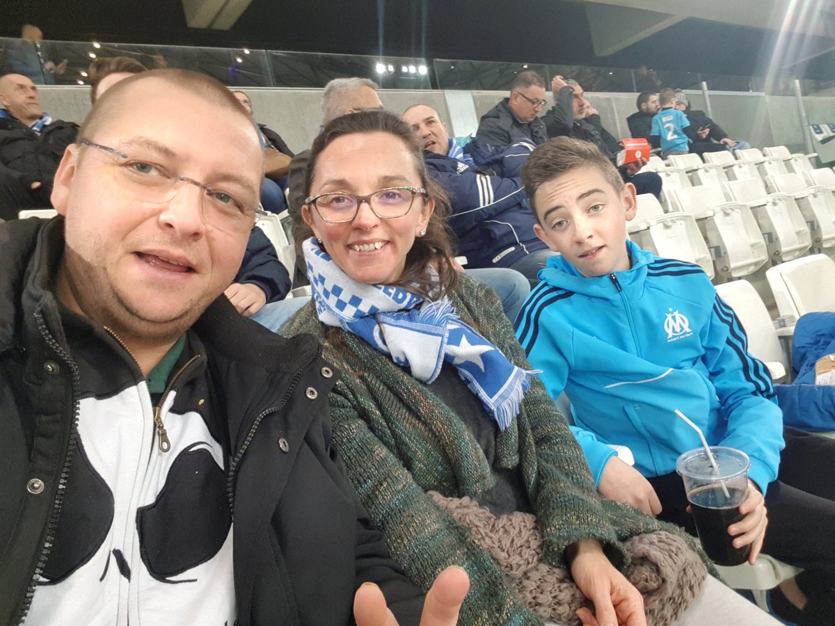 oliviertmx's tweet photo. #MONOMATH
ALLEZ L'OM  !!!!! https://t.co/TwfX31obgX