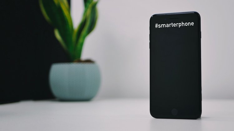 dvg's tweet photo. Die Debatte über Smartphone-Sucht führt zu nichts. Lasst uns darüber sprechen, wie man die Geräte besser nutzen kann.
Mach mit bei diesem kleinen Blogstöckchen #smarterphone
https://t.co/O2qTIgE7hA https://t.co/KCwZuF5VWM