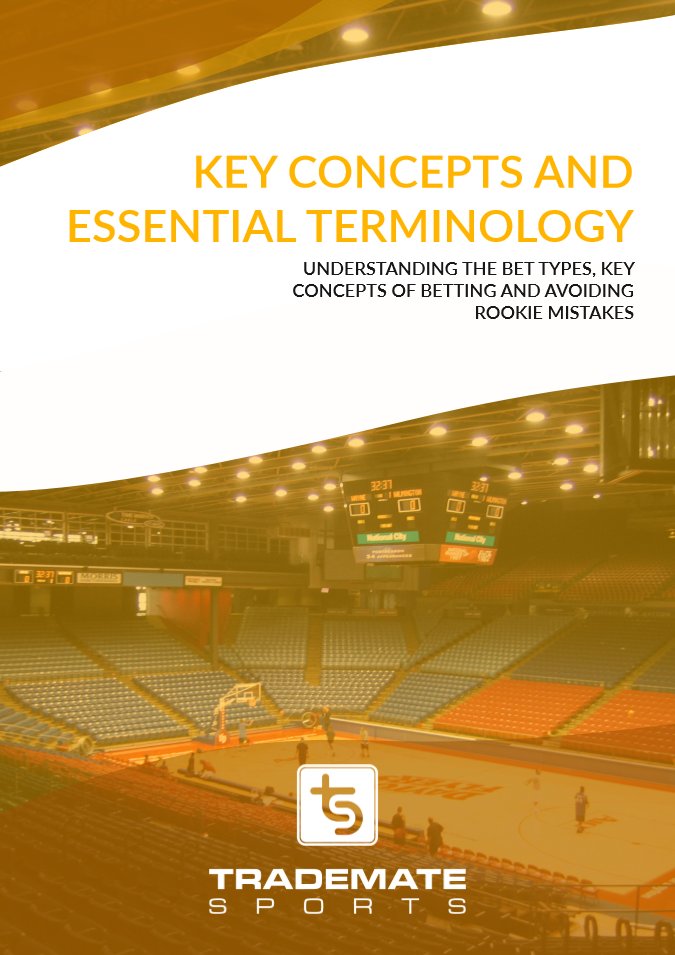 DOWNLOAD KEY METHODS IN