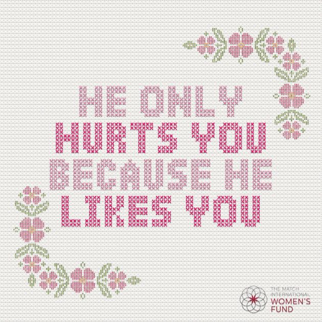 emfriesen's tweet photo. LOVE THIS!!! --> There's Nothing Like A Pretty, Expletive-Laden Cross-Stitch To Say '**** Patriarchy'
by @JesTomlin via @HuffPostCanada
#feminism
#RestingStitchFace
#InternationalWomensDay
#IWD2018
https://t.co/eSf35ib0tn https://t.co/VeDpxfUEtz
