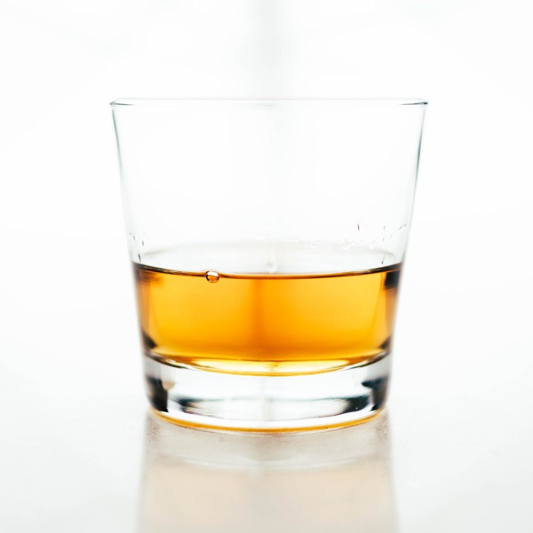 We have all of your favorite drinks on hand at Bob &amp; Ike's! Drop by today and have one! #BobAndIkes #SGF