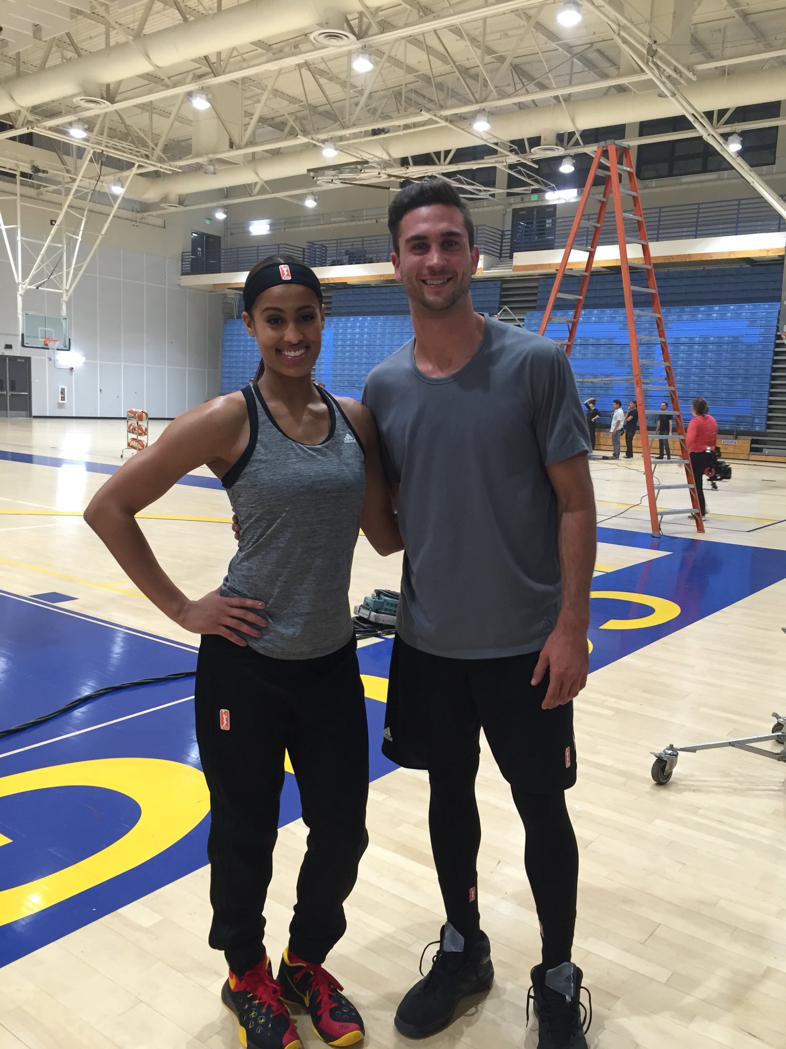 jordan lawley basketball