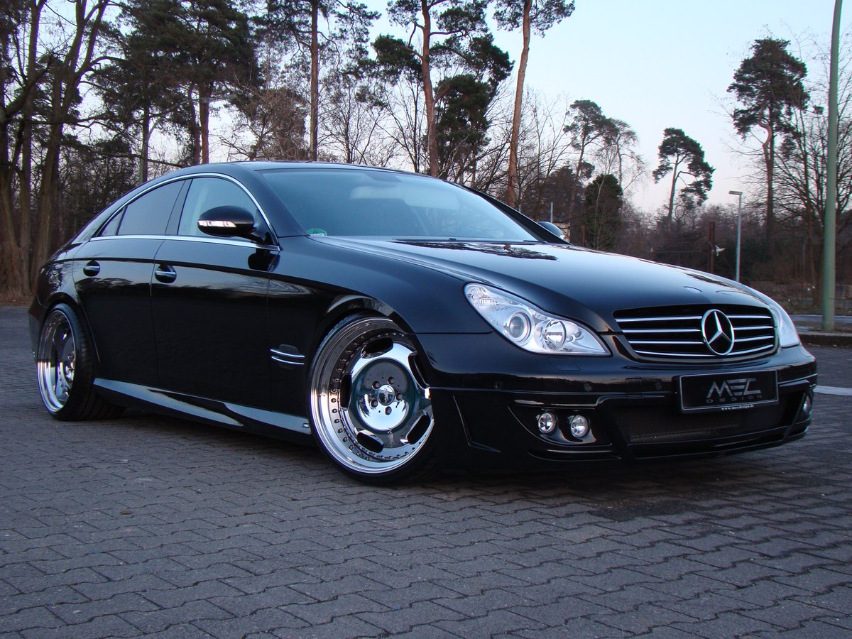 mecdesign's tweet photo. MEC Design the Synonym for #perfection!
.
#mecdesign #black #cls63 #amg with exclusive #mecxtremeI #wheels and our full #bodykit with MEC DESIGN #exhaust
.
Made in Germany π©πͺ
.
For more details contact:
MEC Design GmbH Germany
π https://t.co/BvDBY6ZxpV https://t.co/hAFOjlzaQb