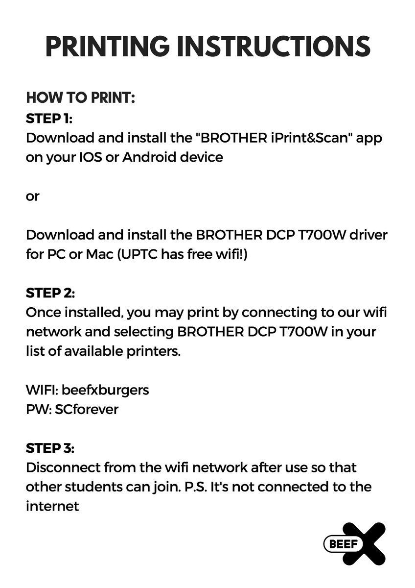 Download Download