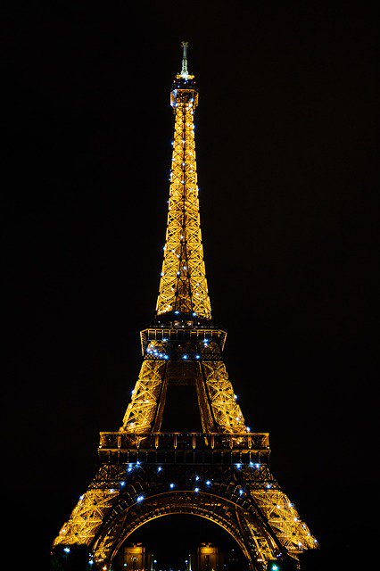 KodusProperty's tweet photo. Photo By NakNakNak | Pixabay - via @Crowdfire  
 #france #paris #eiffeltower #architecturelovers #architecturephotography #architectureporn #architecturelover #architecturestudent https://t.co/xPgimHsHtC