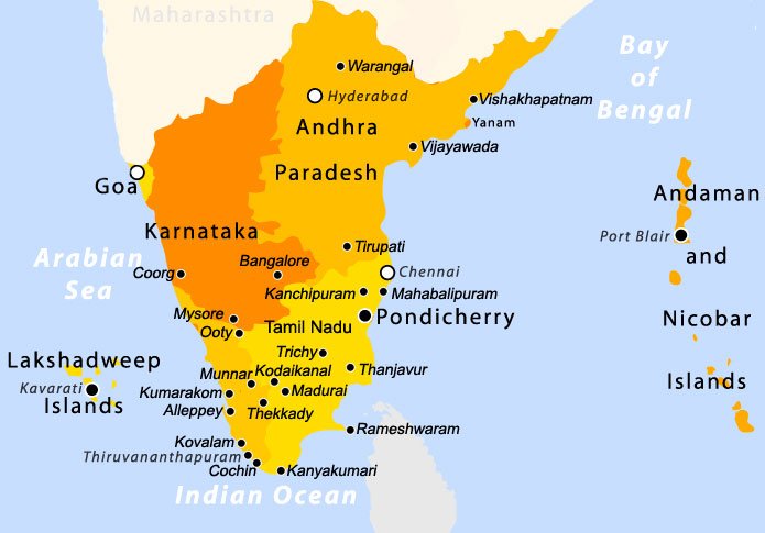 sambhadu's tweet photo. We must start demand South India as Separate country .... #ModiCheatedIndians #modicheatsAP #BJPCheatedAP #Karnatakawithcongress https://t.co/coeMtfrTe2