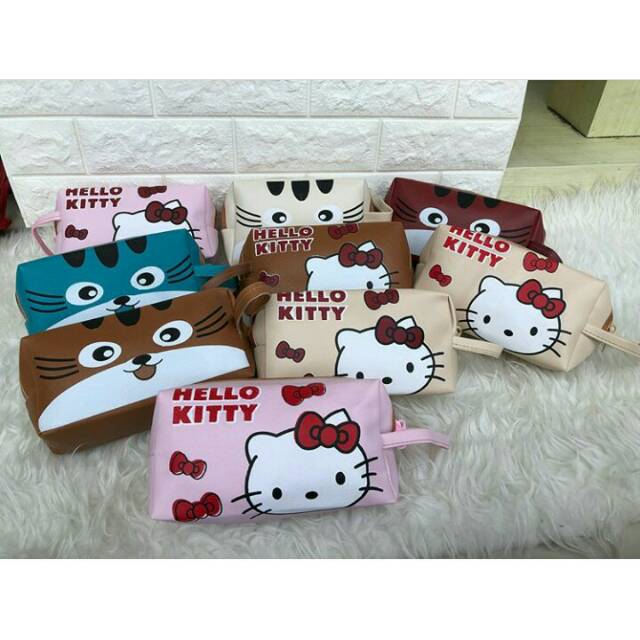 nuriLLiciouss's tweet photo. Saya menjual Pouch pensil ... seharga Rp90.000. Dapatkan produk ini hanya di Shopee! https://t.co/GLCcuqtISh #ShopeeID https://t.co/1kKnVIqTFa