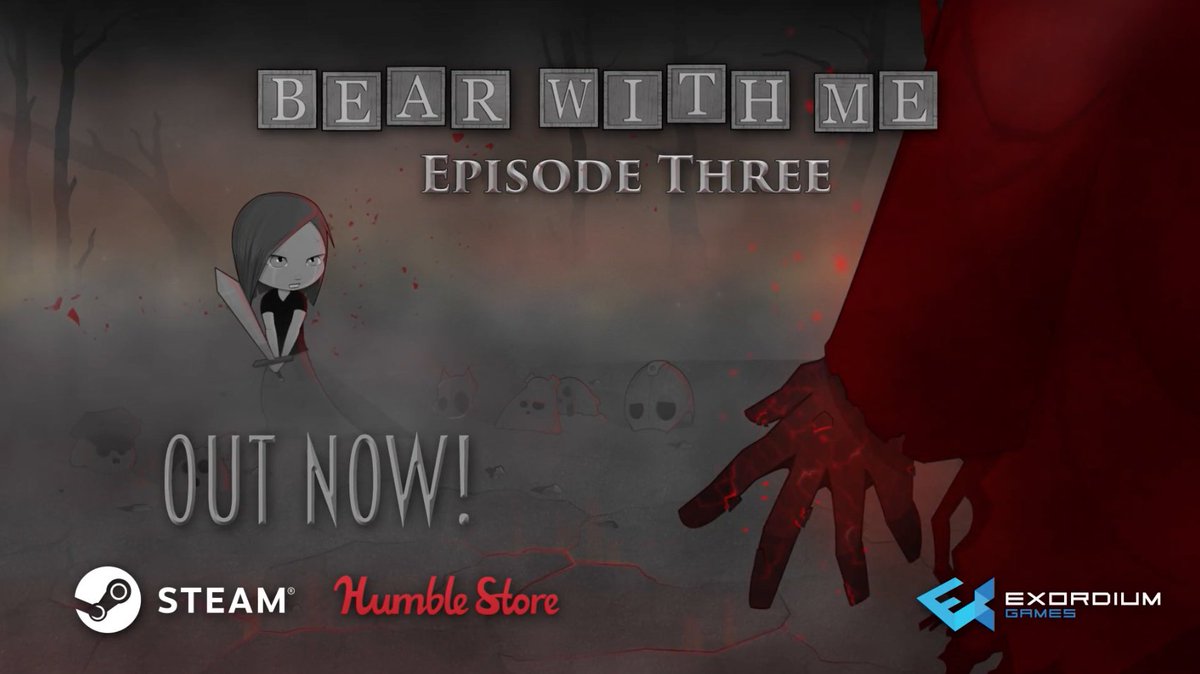 Happy #InternationalWomensDay! Take time to appreciate all the brave, inspirational, and wonderful women in your life.