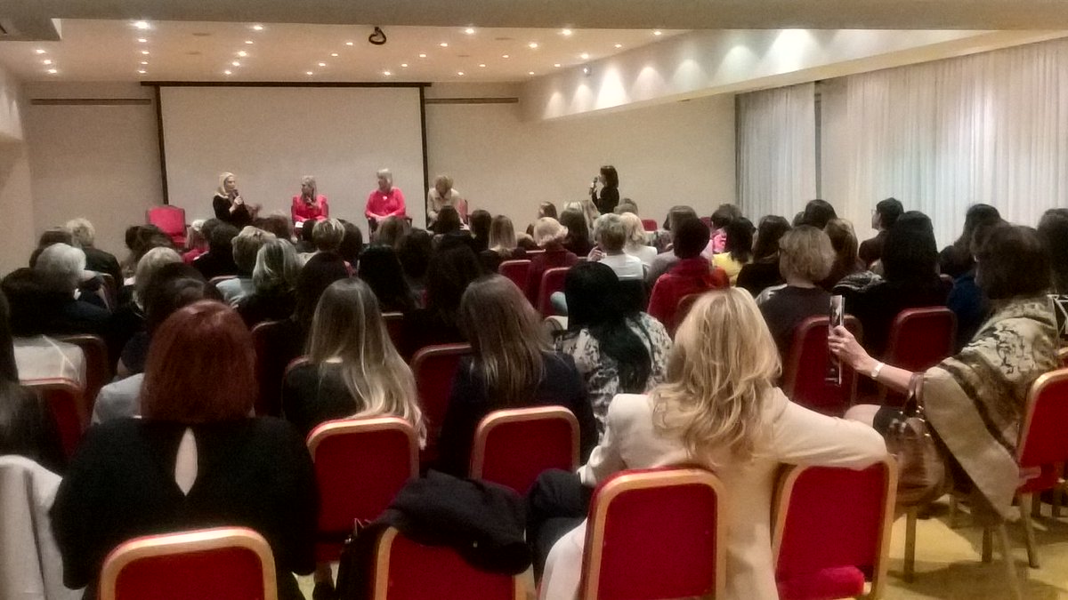 PWN Nice-Côte d'Azur tweet media