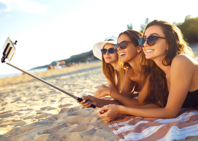 ThePerfectDerma's tweet image. Spring Break is around the corner!  Whatever your destination, don't forget an SPF 30 for face and body.  
We love MDSolarSciences Mineral Creme SPF 30.