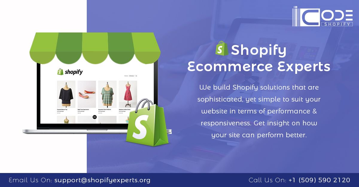 iCodeShopify's tweet image. Meet the shopify expert to get complete solutions all about shopify.

🔷 Dropshipping shopify 
🔷Shopify Custom Design
🔷Building a shopify store
🔷hopify SEO

🔗 buff.ly/2p3Eq0i

#ShopifyDevelopment #ShopifyDropshipping #ShopifyCustomDesign #ShopifyStore #ShopifySEO