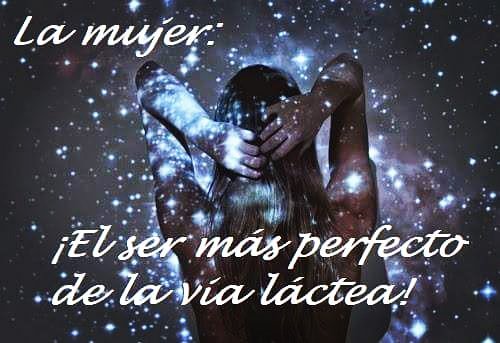 monroemoda's tweet photo. La mujer: ¡El ser más perfecto de la vía láctea❗ 💫
#DiaInternacionalDeLaMujer #DiaDeLaMujer #8deMarzo #Mujeres #moda #accesorios #Tendencias #FelizDiaMujeres https://t.co/GJB0nskbUG