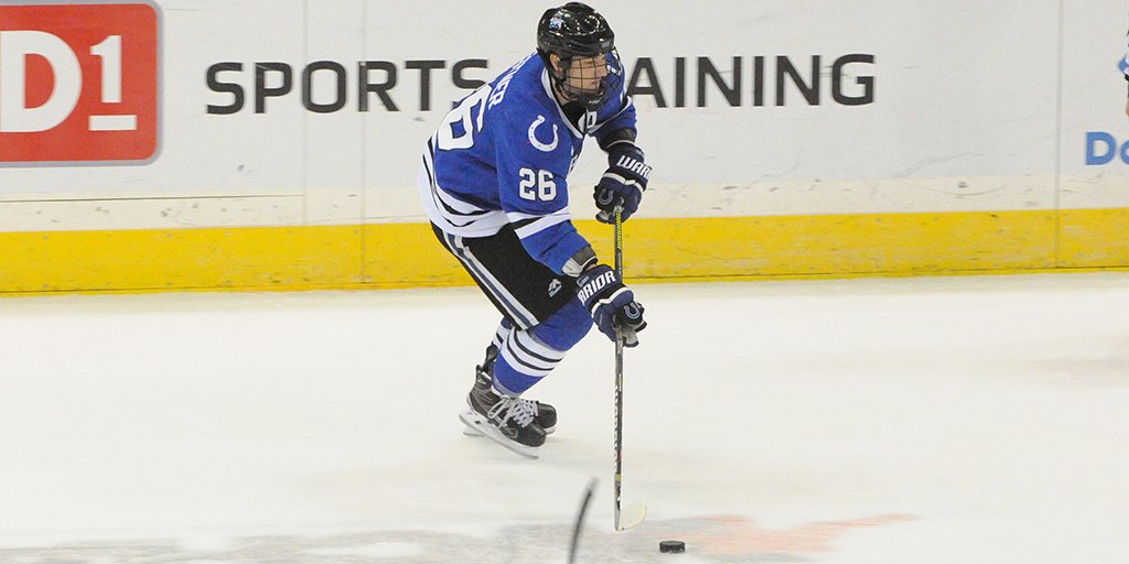 Joe Quattrocchi (theQ29) Twitter