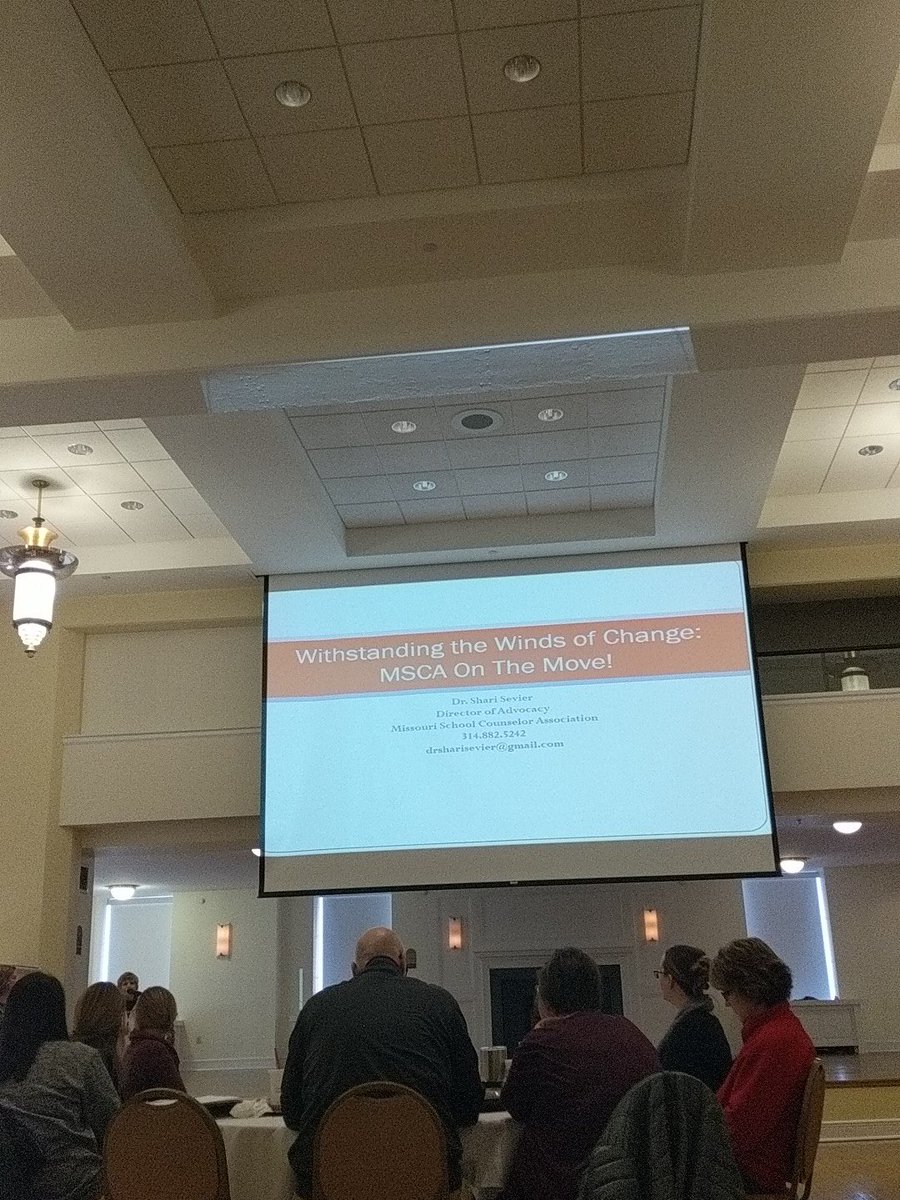 MidMSCA's tweet photo. Getting ready for some professional development! #midmsca https://t.co/TCPVyKtiqo