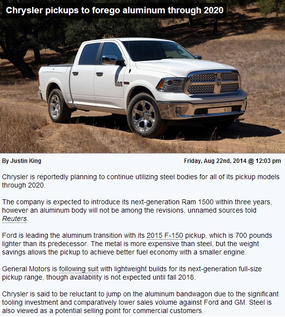 OuttaBoxAuto's tweet image. #AlignmentService #BrakeServices #DrivabilityProblems