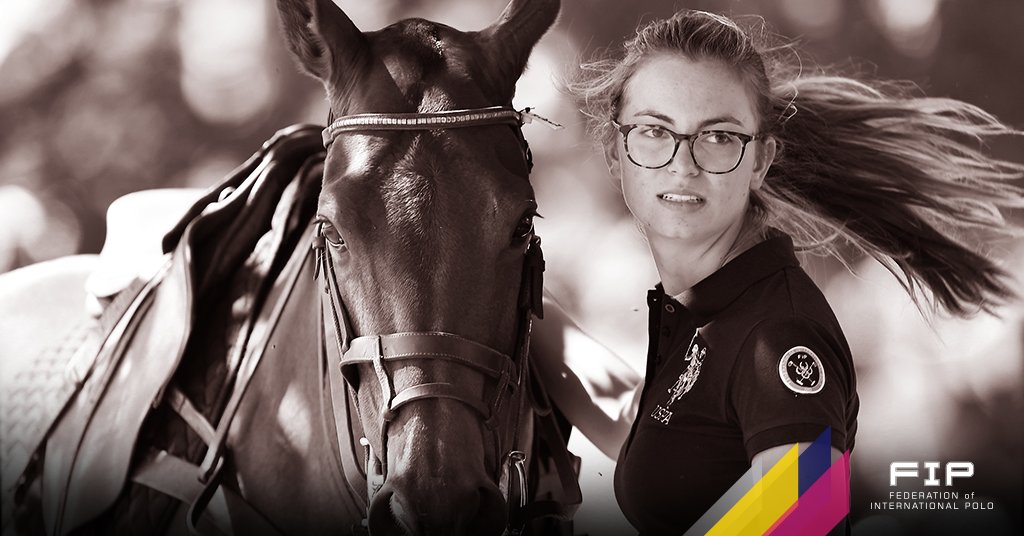 Keep showing your strenght, freedom and beauty. Today we celebrate #InternationalWomansDay