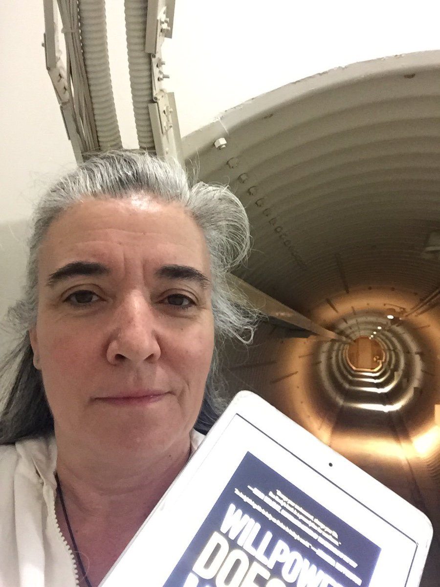 breakingBrave's tweet image. purchased"Willpower Doesn't Work" &amp;amp;registered 2compete4 a TESLA enroll also? Visit: WillpowerDoesntWork.com #WillPowerTesla @BenjaminPHardy