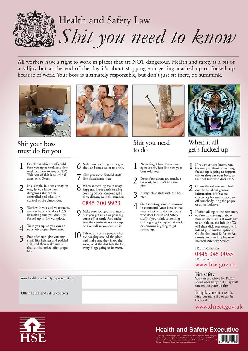 PhillHemsworth's tweet image. Get down wiv the kids HASWA #innit #mightwork @davidgcant