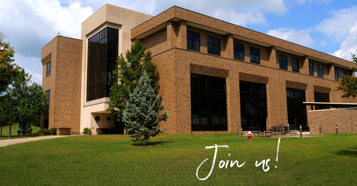 Open House is TONIGHT - Thursday 3/8 from 5 - 7 pm.

Come learn about HOT technology degrees in engineering, animation, web design, robotics and more!