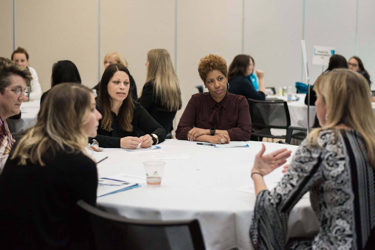 Legacy Project tweet media