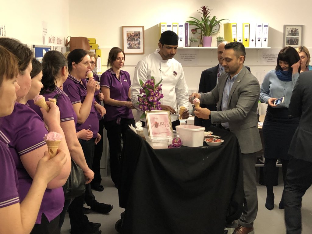 Celebrating international women’s day. #March4Women #PowerfulLadiesTogether <a href="/UJJWALCHAUDHAR7/">UJJWAL CHAUDHARY</a> <a href="/SDEBDD/">simon ewins</a> <a href="/gary_villiers/">Gary De Villiers</a> <a href="/JustynaWojcik2/">Justyna Wojcik</a> <a href="/Ava_Shrestha/">Ava Shrestha</a> <a href="/bikramheathrow/">Bikram Shreewastav</a>