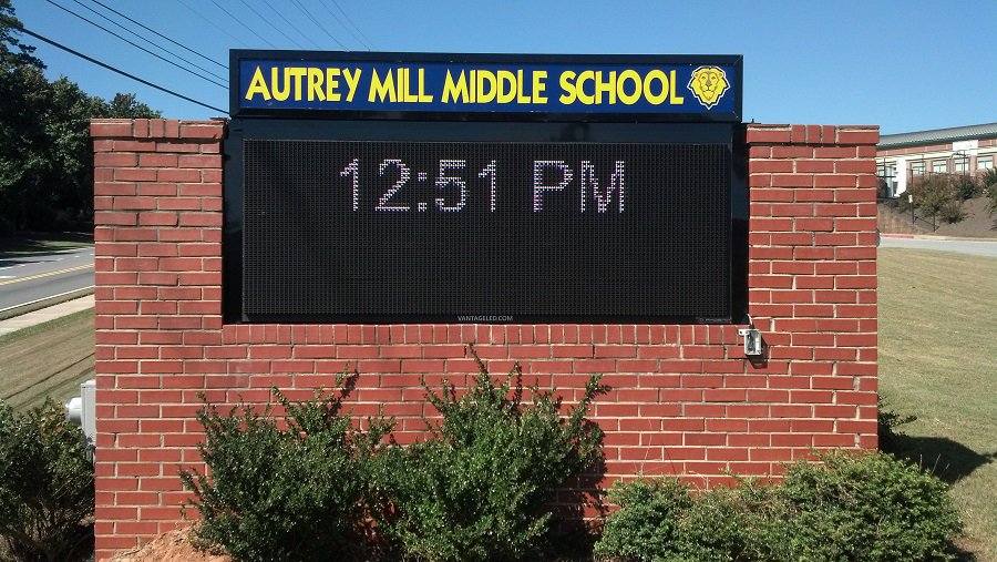 4asapsigns's tweet image. Want to improve communications with your customers? Invest in an electronic message board for your business or organization. #business #electronicsign ow.ly/s3Q130iCA18