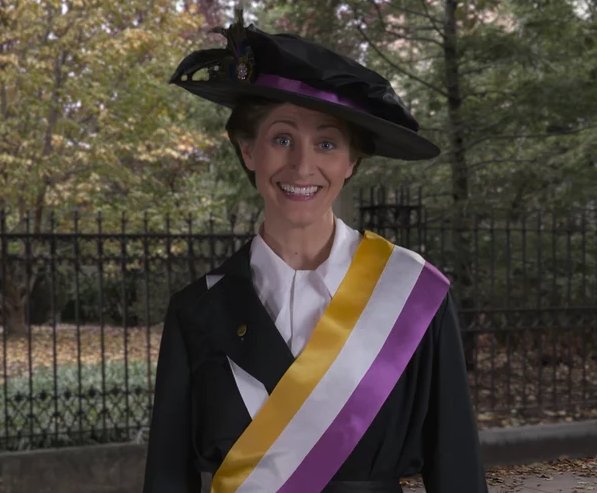 History Explorer tweet media