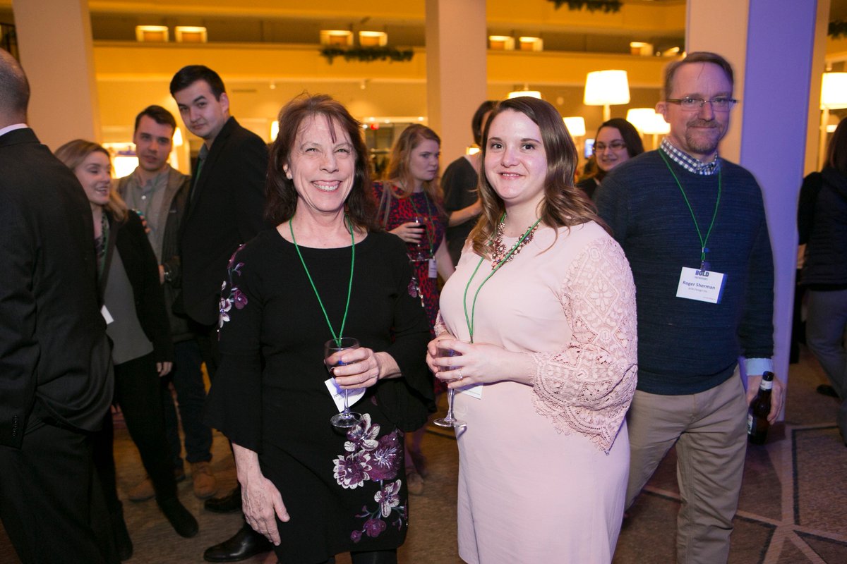 Fort Collins Chamber tweet media