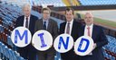 #BoltonWanderers #BWFC EFL and Mind join forces dld.bz/gFytJ