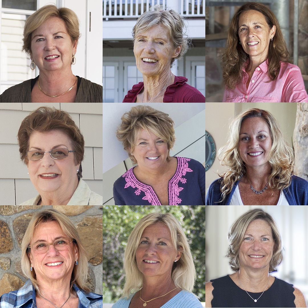 RaveisHamptons's tweet image. Led by Theresa Eurell (center) the women in our #Montauk Office - Linda Barnds, Kathleen Beckmann, Gina DeMasco, Margaret Harvey, Jessie Lavin, Patti Leber, Veronica Montemarano, &amp;amp; Julia Stavola - are the heart of the community. bit.ly/2DbmntX 
#IWD2018 #PressforProgress