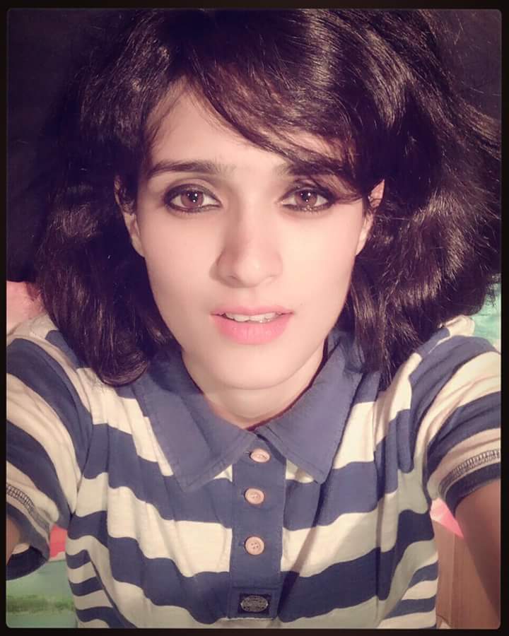 PankhuriGr's tweet photo. The power to look beyond and within!
The power to accept and be the change.
#striveforit
Happy International Women’s Day to
everyone.
#lovelikethem #belikethem #thispicturethough #changeisgood #tryingmakeup 👸🏻🌸
@Panawasthy_31
https://t.co/oNYbkWaPJK https://t.co/CVp4UOWLAZ