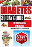 DiabetesAdvice3's tweet photo. #healthyliving Diabetes – 30 Day Guide To Managing Diabetes – Diabetic Cooking, Diabetic Meal Plans, Diabetic Exercise, &amp; Motivation To Live A Healthy Lifestyle https://t.co/1WFBLMUfFG